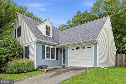209 Wren Ct, DOWNINGTOWN, PA, 19335-3371 | Card Image