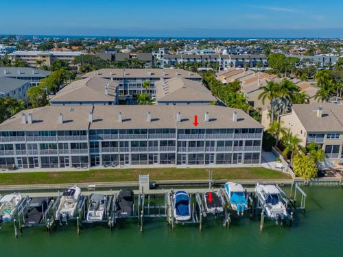 apt-103-521 Pinellas Bayway S, TIERRA VERDE, FL, 33715-1996 | Card Image