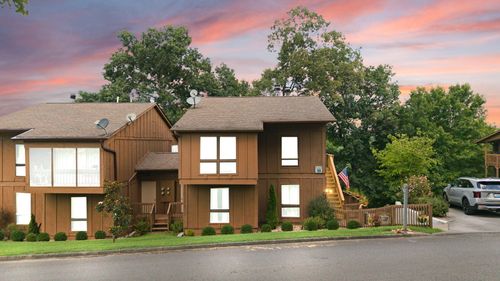 3-10-3 Woodson Bend Resort, Bronston, KY, 42518-9728 | Card Image