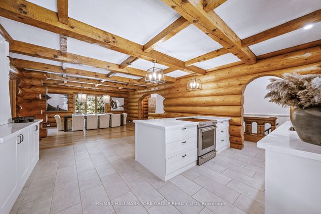 768 Tracey's Hill Rd, House other with 4 bedrooms, 2 bathrooms and 8 parking in Omemee ON | Image 11