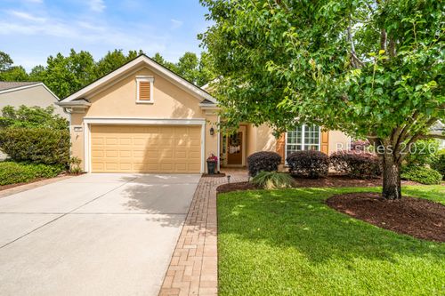20 Abbotsbury Pl, Bluffton, SC, 29910-4459 | Card Image