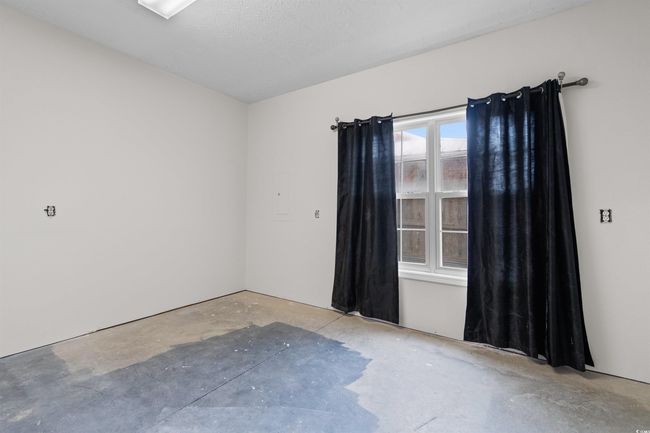 UNIT-2 - 6500 Colonial Dr, Condo with 1 bedrooms, 2 bathrooms and null parking in Myrtle Beach SC | Image 23