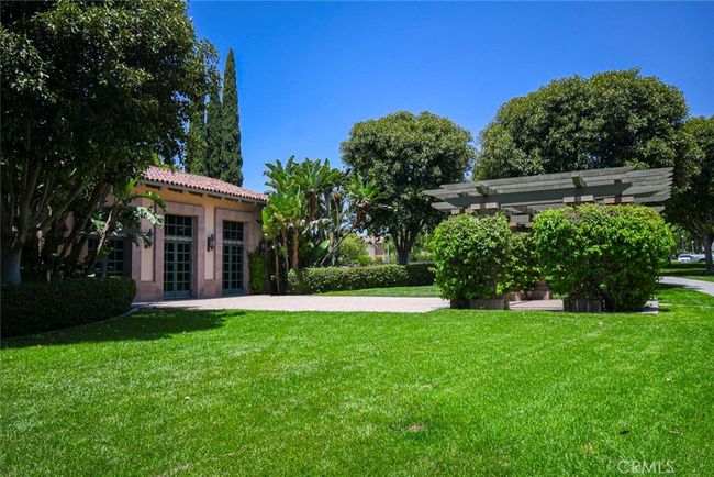 9 Walnut Crk, House other with 4 bedrooms, 4 bathrooms and 2 parking in Irvine CA | Image 58