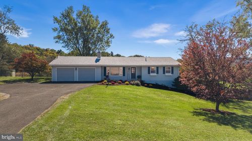 1578 Brush Valley Rd, Centre Hall, PA, 16828-8015 | Card Image