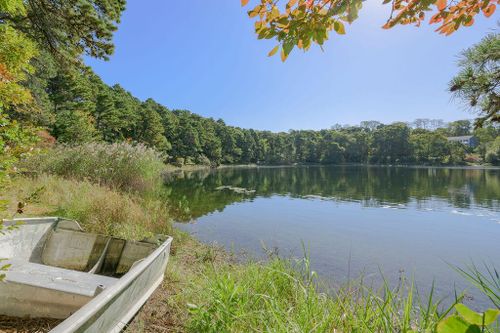 190 Meetinghouse Rear Road, Eastham, MA, 02642 | Card Image