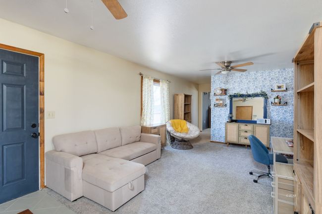 849 Abeyta Dr, House other with 5 bedrooms, 3 bathrooms and null parking in Spring Creek NV | Image 21