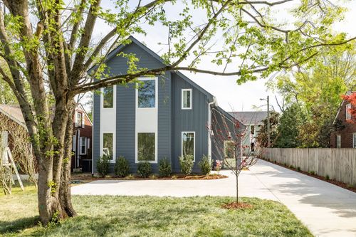 1208A Mcgavock Pike, Nashville, TN, 37216 | Card Image