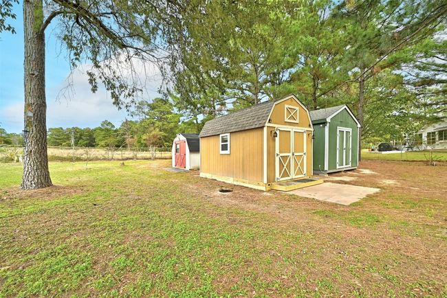 228 Old Firetower Rd, House other with 3 bedrooms, 2 bathrooms and null parking in Bastrop TX | Image 27