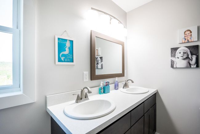 9 Mins Ln, House other with 3 bedrooms, 4 bathrooms and null parking in Underhill VT | Image 22