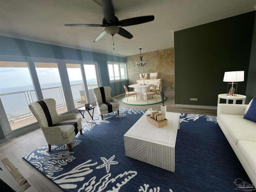 apt-800-825 Bayshore Dr, Pensacola, FL, 32507-3465 | Card Image