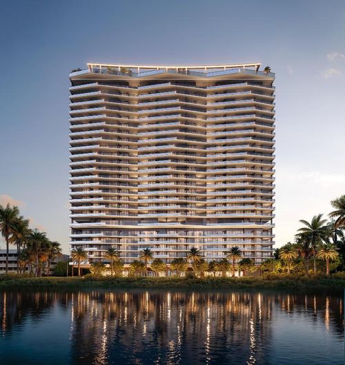 203-550 S Australian Ave, West Palm Beach, FL, 33401 | Card Image