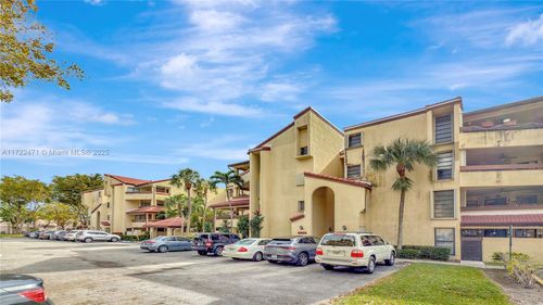apt-k207-8860 Sw 123rd Ct, Miami, FL, 33186-1961 | Card Image