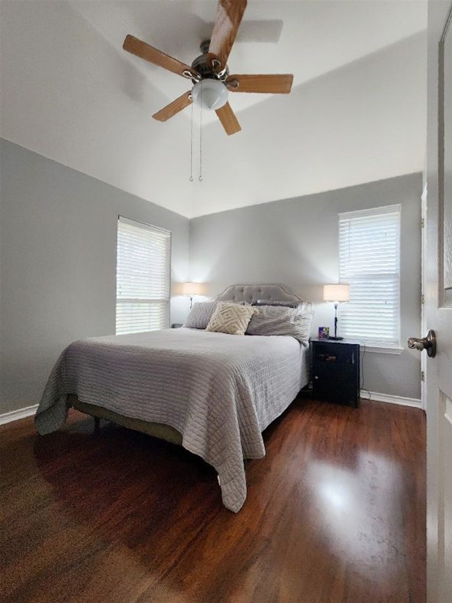 149 Mcallister Rd, House other with 3 bedrooms, 3 bathrooms and 10 parking in Bastrop TX | Image 21