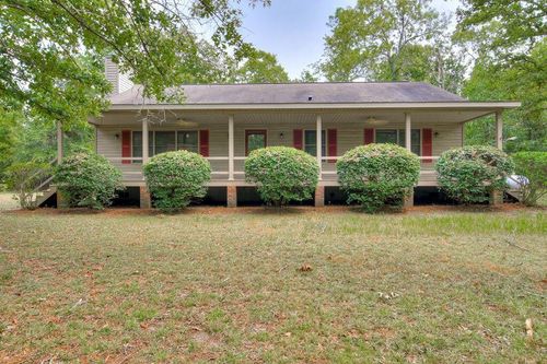 370 Cedar Branch Rd, Windsor, SC, 29856-2207 | Card Image
