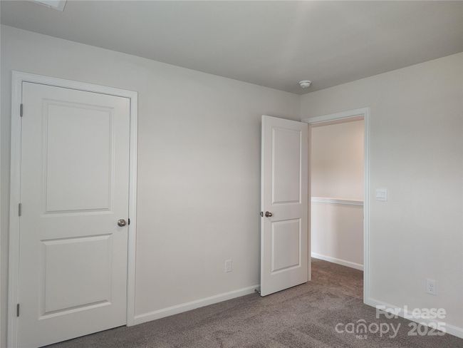 529 Zermatt Ct, House other with 5 bedrooms, 3 bathrooms and null parking in Monroe NC | Image 20