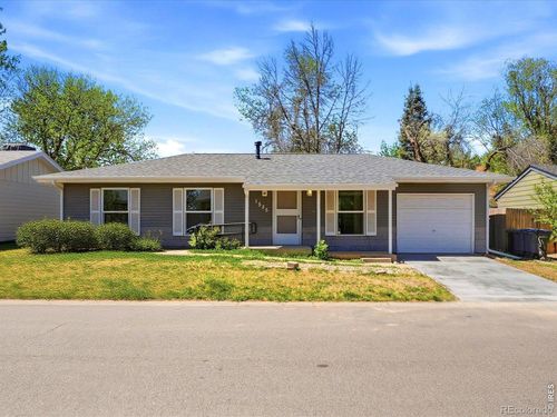 1585 Sagrimore Cir, Lafayette, CO, 80026-1923 | Card Image