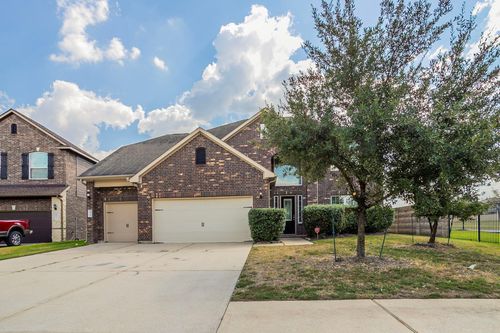 30706 Legends Ridge Dr, Spring, TX, 77386-3902 | Card Image