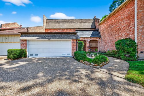 15068 Kimberley Ct, Houston, TX, 77079-5125 | Card Image