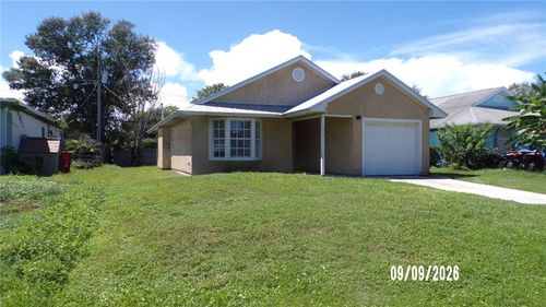 1515 19th Ave Sw, Vero Beach, FL, 32962-6172 | Card Image