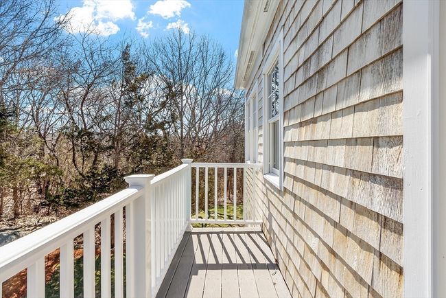 50 Castle View Dr, House other with 4 bedrooms, 5 bathrooms and 3 parking in Gloucester MA | Image 35