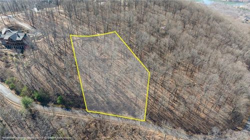 000 Mountainside Dr, Cleveland, GA, 30528 | Card Image