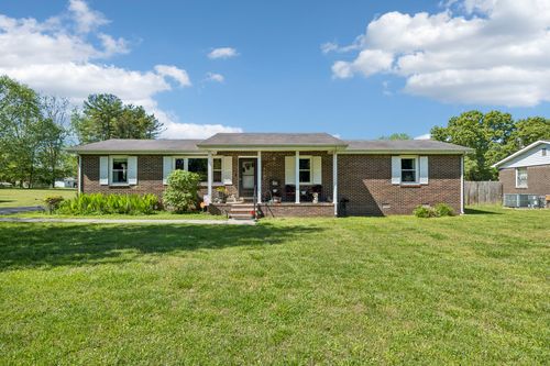 302 Highland Dr, Tullahoma, TN, 37388-5129 | Card Image