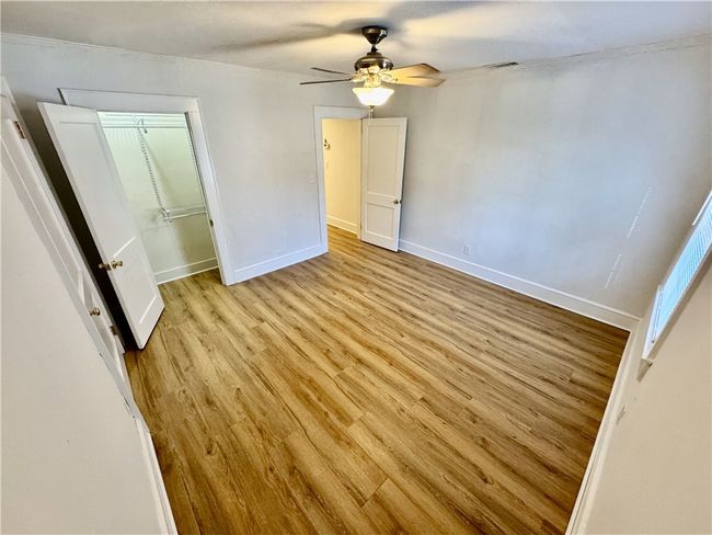 215 Whitehall Rd, House other with 3 bedrooms, 3 bathrooms and null parking in ANDERSON SC | Image 18