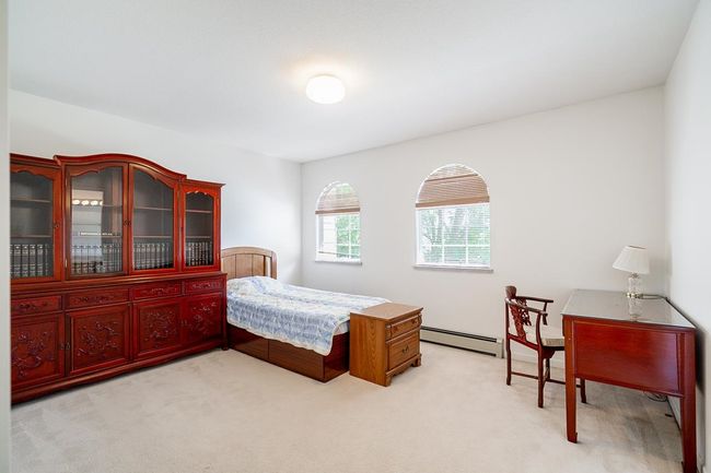 3513 W 40th Ave, House other with 7 bedrooms, 7 bathrooms and 4 parking in Vancouver BC | Image 17