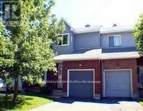 108 Halley Street S, Ottawa, ON, K2J3R9 | Card Image