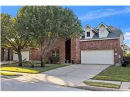 2844 Mission Tejas Dr, Pflugerville, TX, 78660-7755 | Card Image