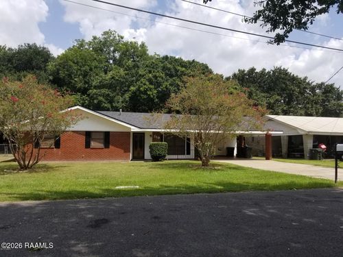219 Notre Dame Dr, Lafayette, LA, 70506-1713 | Card Image