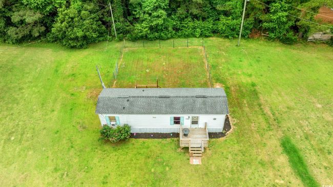 View of subject property | Image 26