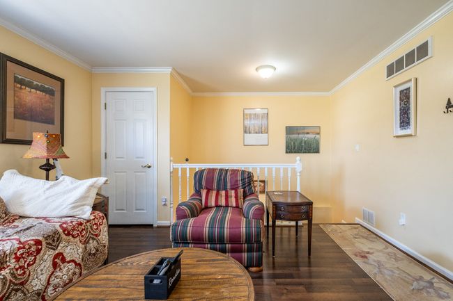 Natural layout | Image 5