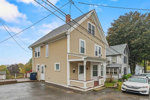 4 West St, Tilton, NH, 03276-5514 | Card Image