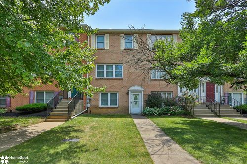 409 Lehigh Street, Bethlehem City, PA, 18018 | Card Image