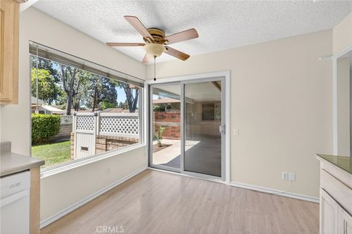 13219 Village 13, Camarillo, CA, 93012-7009 | Card Image