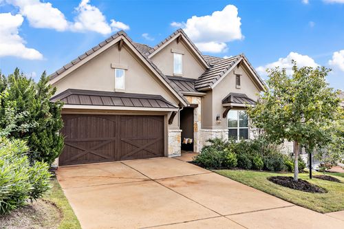 33-106 Maxwell Way, Austin, TX, 78738-1804 | Card Image