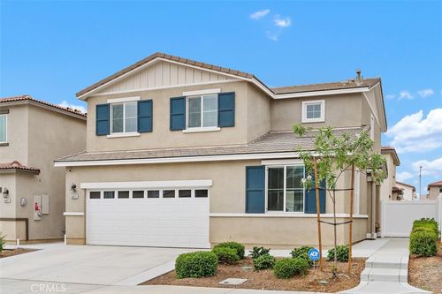 36415 Flare Dr, Winchester, CA, 92596-6616 | Card Image