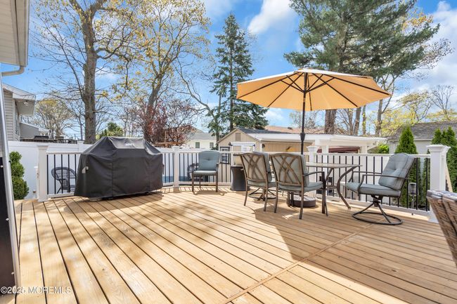 1915 Red Cedar St, House other with 4 bedrooms, 4 bathrooms and null parking in Toms River NJ | Image 30