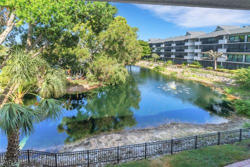 345-600 Neapolitan Way, Naples, FL, 34103-8568 | Card Image