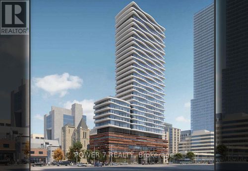 280 Dundas Street W, Toronto (Kensington-Chinatown), ON, M5T0E3 | Card Image