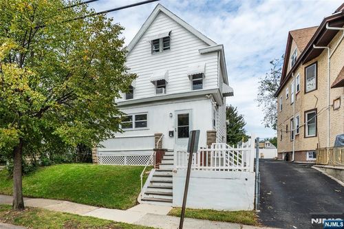 28 Prescott Ave, Clifton, NJ, 07011-2308 | Card Image
