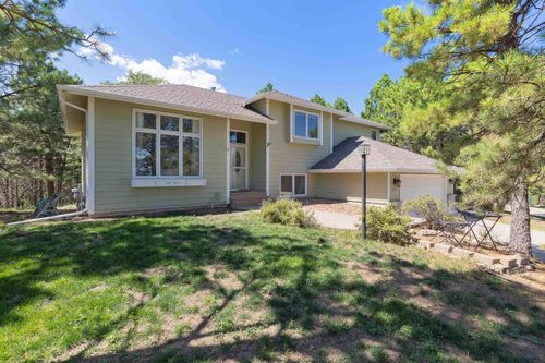 7737 Columbine Ct, Rapid City, SD, 57702-9078 | Card Image