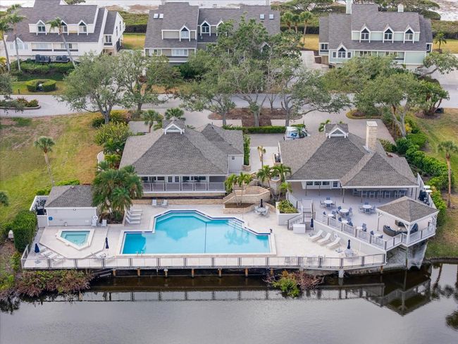 61 Tidy Island Blvd, Townhouse with 2 bedrooms, 2 bathrooms and null parking in BRADENTON FL | Image 38