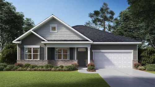 1020 Amerson Court, Buckhead, GA, 30625 | Card Image