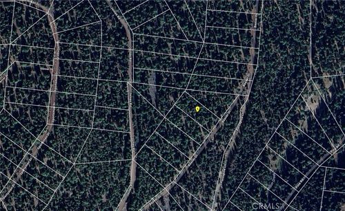 0 Beaver Dr, Alturas, CA, 96101 | Card Image