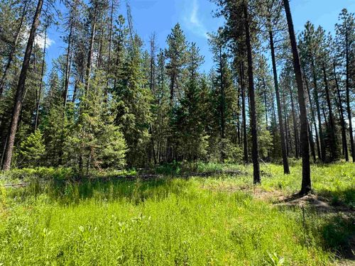 610 N A St, Springdale, WA, 99173 | Card Image