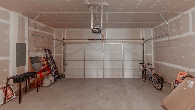 306 Coyote Run, House other with 4 bedrooms, 3 bathrooms and null parking in BROADWAY VA | Image 41