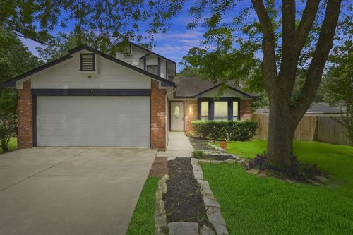 25410 Avery Hill Ln, Spring, TX, 77373-6088 | Card Image