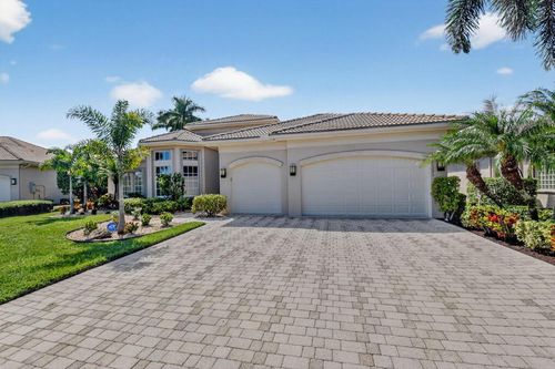 13295 Avila Beach Cv, Delray Beach, FL, 33446-5640 | Card Image